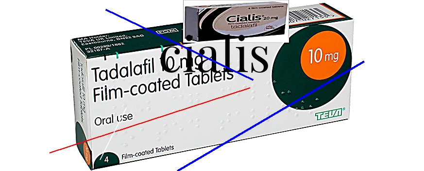 Acheter cialis sur paris